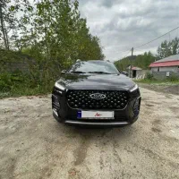 فروش MVMx22pro