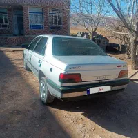 ماشین مدل 92دوگانه کارخانه