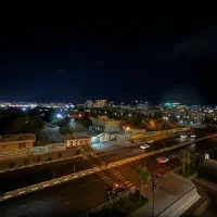 رهن و اجاره در رونیکا پلاس کوهک|اجارهٔ آپارتمان|تهران, شهرک صدرا|دیوار