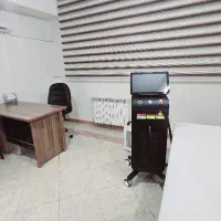 جشنواره واقعی لیزر موهای زائد