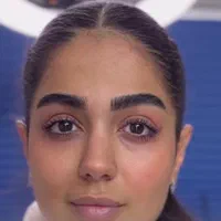 اصلاح تخصصی صورت و ابرو  بدون درد و جوش|آرایشگاه و سالن‌های زیبایی|صدرا-فارس, فاز ۱|دیوار