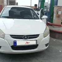 جک جی 3 مدل 91 / فنی سالم