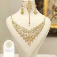 طلا به اندازه ی تقریبا ۶۰۰تومن قیمت تابلو