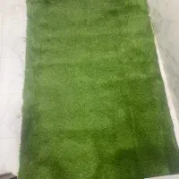 چمن مصنوعی