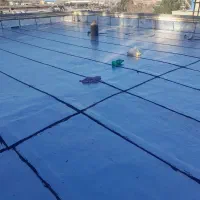 ایزوگام دلیجان به صورت اقساط|خدمات پیشه و مهارت|اصفهان, کوجان|دیوار