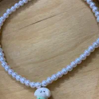 گردنبند سگ 99 تومان