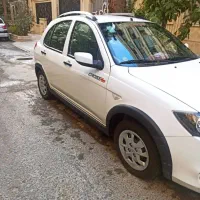 کوئیک S مدل ۱۴۰۲ بیرنگ فروش اقساطی|خودرو سواری و وانت|تهران, باغ فیض|دیوار