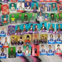 کیمدی|کلکسیون و سرگرمی|اهواز, بنکداری|دیوار