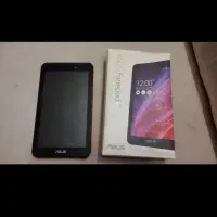 تبلت ایسوز فون پد