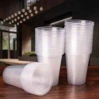 لیوان آبخوری + ارسال فوری + اقتصادی