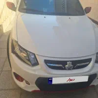 کویک مدل ۴۰۲فول پلاس اتومات