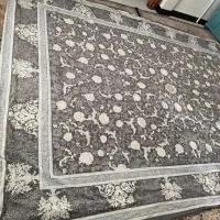 روفرشی‌کشدار