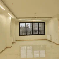رهن کامل آپارتمان صفرکامل کلید نخورده