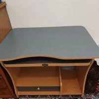 میز کامپیوتر وتحریر