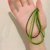 گردنبند کیوت|بدلیجات|سنندج, |دیوار