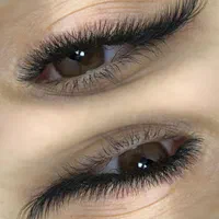 یک فرصت ویژه*