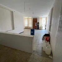 ۱۰۰متر ویلایی مستقل جهت اجاره