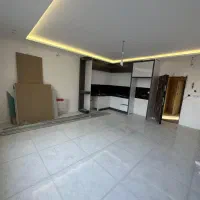 آپارتمان نوساز یک خواب فول امکانات مصلی 28|اجارهٔ آپارتمان|مشهد, کارمندان دوم|دیوار