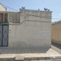 فروش 55متر ساختمان اسلام آباد