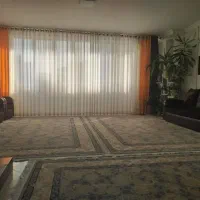 آپارتمان-68متری-صفر-دلاوران