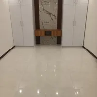 آپارتمان فروشی هاشم آباد