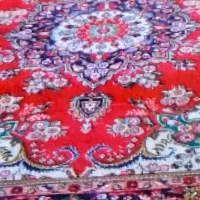 تعدادی وسایل قابل فروش|مبلمان خانگی و میز عسلی|ارومیه, |دیوار