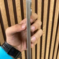 ۱۵ پرو مکس در حد 15promax بدون ریجستر|موبایل|شهریار, شهریار|دیوار