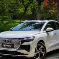 فروش حواله خودرو وارداتی Audi