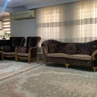 فروش مبل ۸ نفره