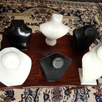 رگال بدلیجات