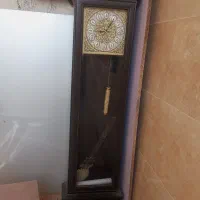 لوازم چوبی|میز تلویزیون|خرمدره, |دیوار