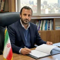 وکیل پایه یک دادگستری