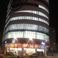 فروش واحد خدماتی برج سفید و برج سروی کارشناسان|فروش دفتر کار، اتاق اداری، مطب|اردبیل, |دیوار