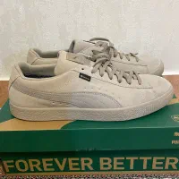 Puma size 44/5پوما