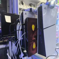 آموزش نصب اکانت برای 4 و 5