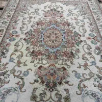 روفرشی ۹ متری