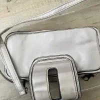 کیف دستی|کیف، کفش، کمربند|شیراز, فضل‌آباد|دیوار