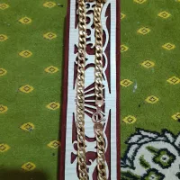 فروش زنجیر کارتیر