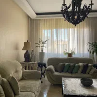 آپارتمان-122-متر-2-خوابه-فول-مهران