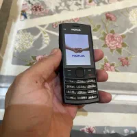 نوکیا x2-02 اصلی هند تمیز و درحد|موبایل|تهران, اتابک|دیوار