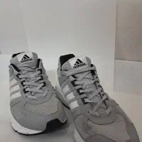 فروش کفش آدیداس