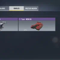 اکانت کالاف|کنسول، بازی ویدئویی و آنلاین|رودهن, |دیوار