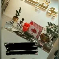 آینه قدی|آینه|سبزوار, گلشن|دیوار