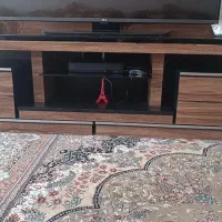 میز تلویزیون زیبا