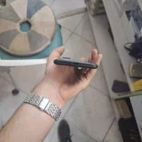 poco m3 pro 5g|موبایل|فردیس, فردیس|دیوار