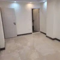 ۱۱۵ متر ۲خ/ کلیدنخور‌ه/شیخ بهایی ایرانشناسی/ فول|اجارهٔ آپارتمان|تهران, والفجر|دیوار