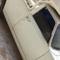 وانت بار