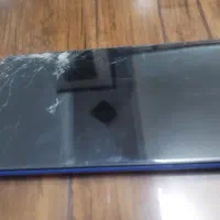 گوشی a03core|موبایل|زرندیه, |دیوار