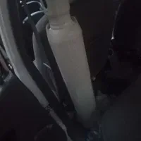 کپسول اکسیژن