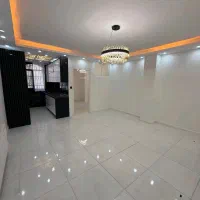 70mسند تکبرگ فایل ویژه دپارتمان نگین غرب